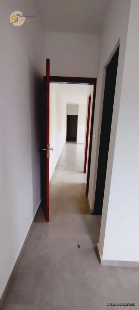 Casa, 2 quartos, 72 m² - Foto 15