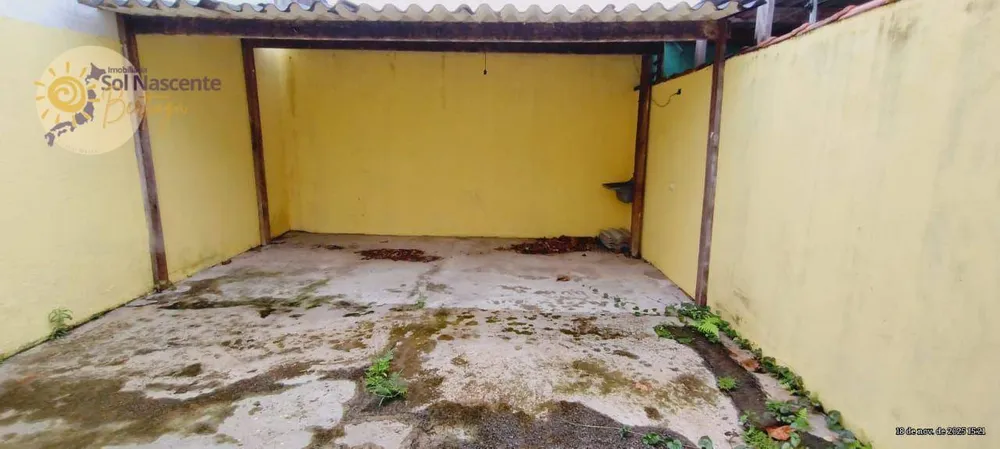 Casa, 2 quartos, 72 m² - Foto 2