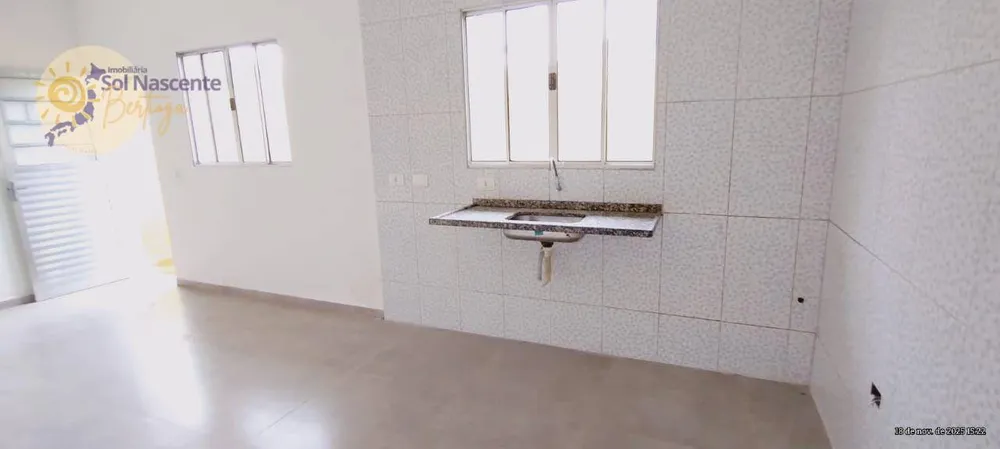 Casa, 2 quartos, 72 m² - Foto 5