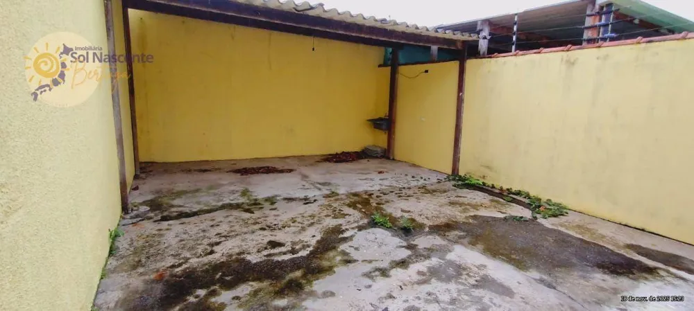 Casa, 2 quartos, 72 m² - Foto 7
