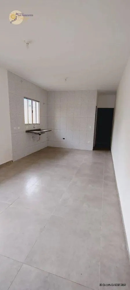 Casa, 2 quartos, 72 m² - Foto 9