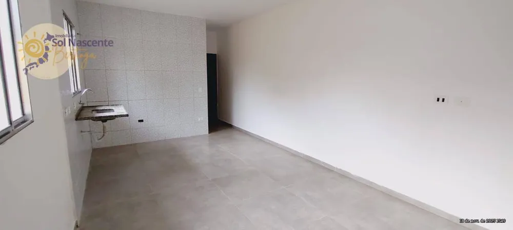Casa, 2 quartos, 72 m² - Foto 12