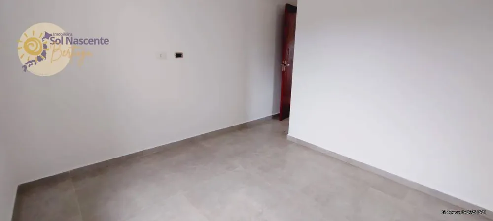 Casa, 2 quartos, 72 m² - Foto 14