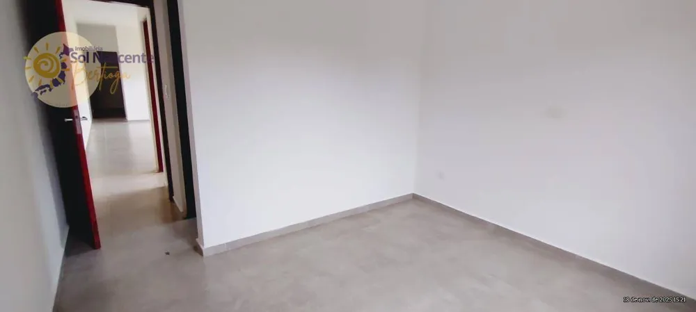 Casa, 2 quartos, 72 m² - Foto 10