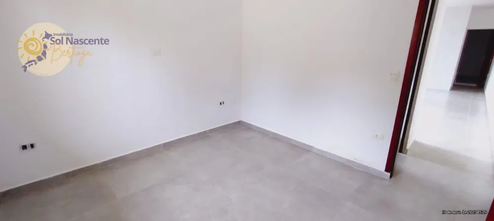 Casa, 2 quartos, 72 m² - Foto 13