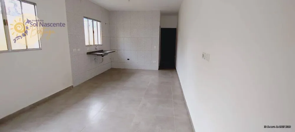 Casa, 2 quartos, 72 m² - Foto 11