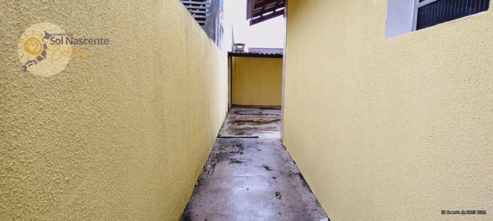 Casa, 2 quartos, 72 m² - Foto 6