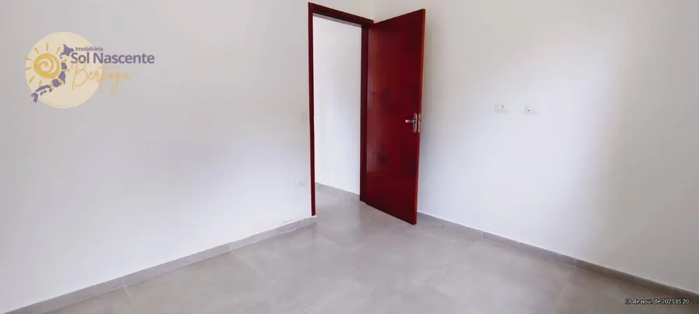 Casa, 2 quartos, 72 m² - Foto 8