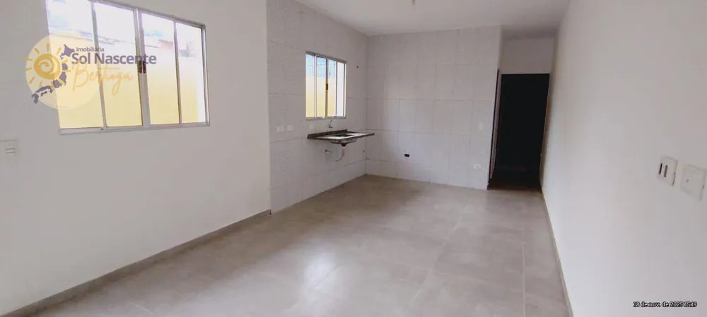 Casa, 2 quartos, 72 m² - Foto 4