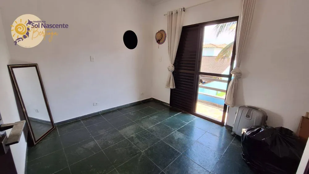 Casa de Condomínio, 4 quartos - Foto 16