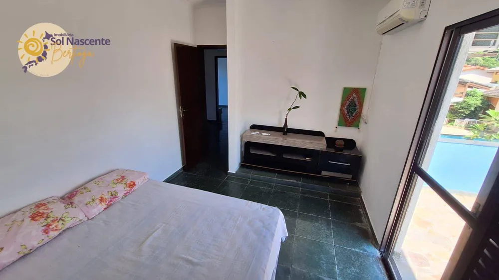 Casa de Condomínio, 4 quartos - Foto 12