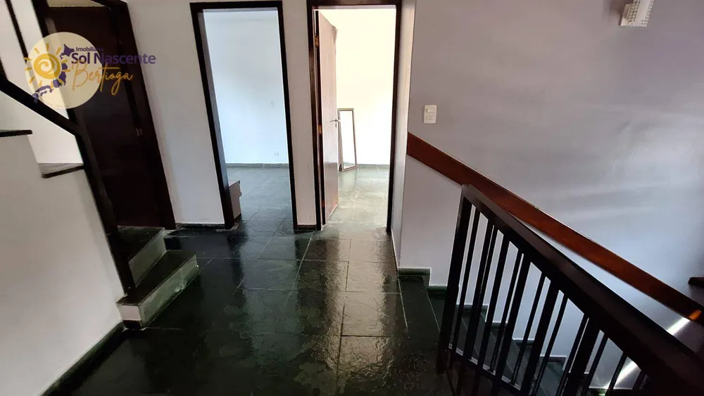 Casa de Condomínio, 4 quartos - Foto 11