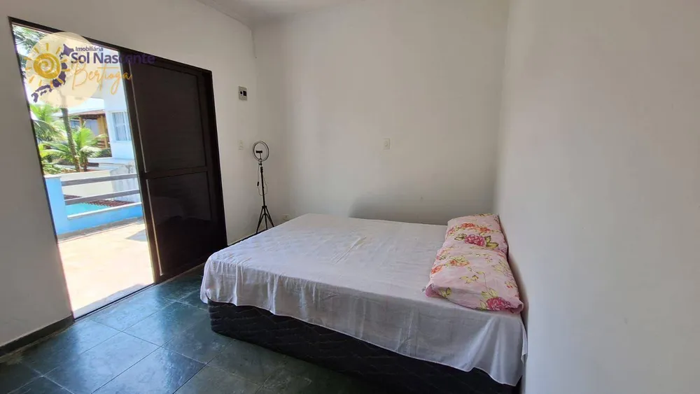 Casa de Condomínio, 4 quartos - Foto 13