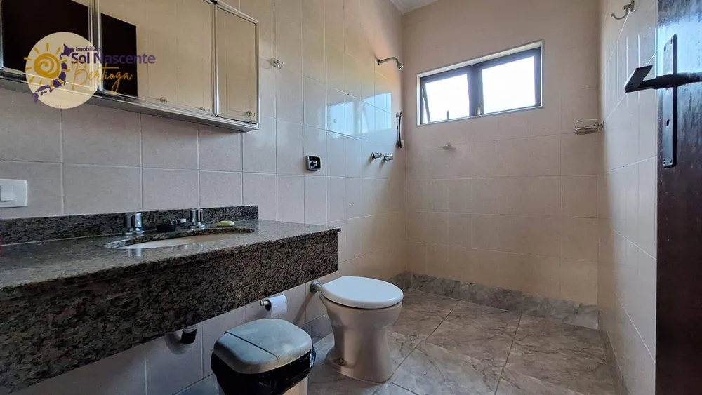 Casa de Condomínio, 4 quartos - Foto 15