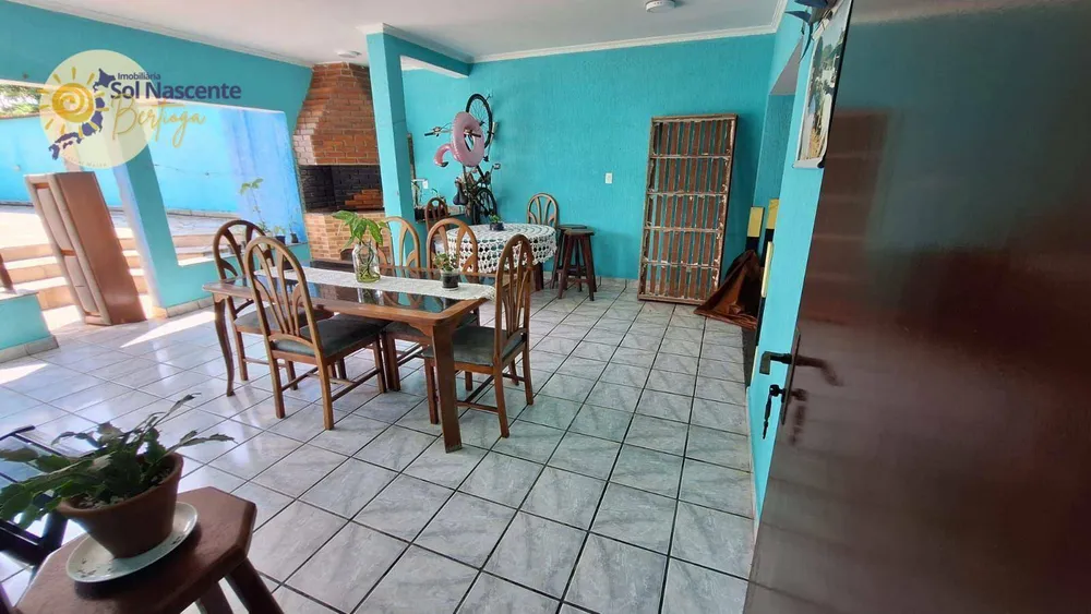 Casa de Condomínio, 4 quartos - Foto 9
