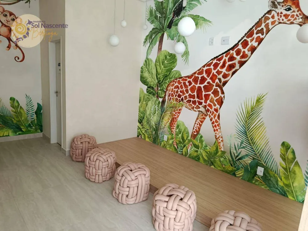 Apartamento, 2 quartos, 60 m² - Foto 6