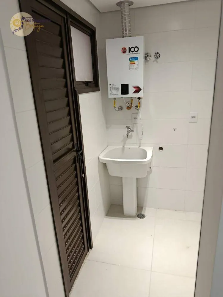 Apartamento, 2 quartos, 60 m² - Foto 14