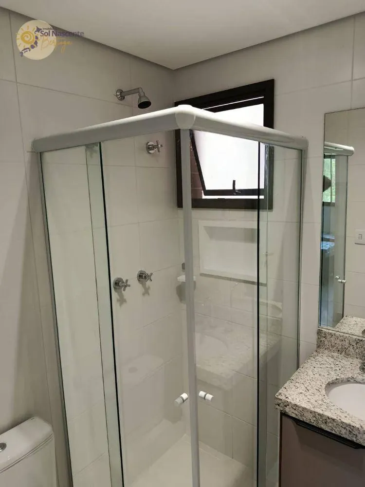 Apartamento, 2 quartos, 60 m² - Foto 11