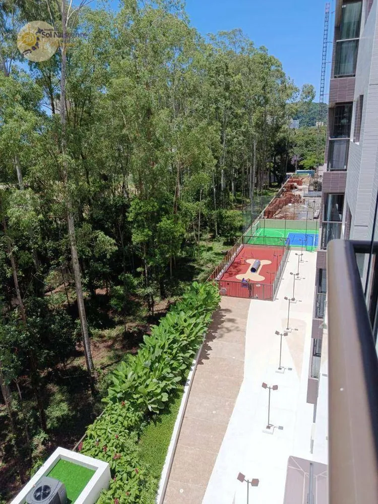 Apartamento, 2 quartos, 60 m² - Foto 12