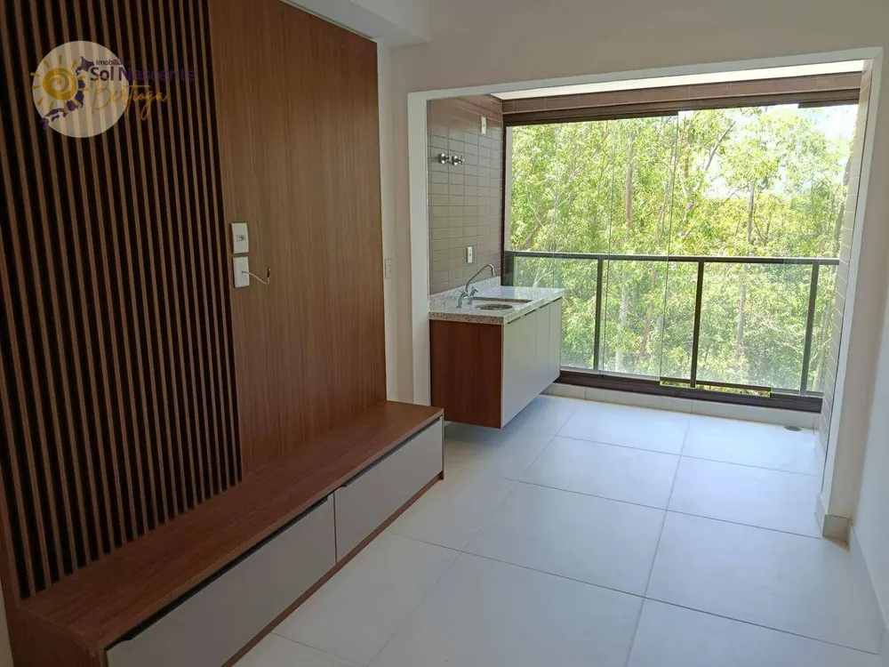 Apartamento, 2 quartos, 60 m² - Foto 16