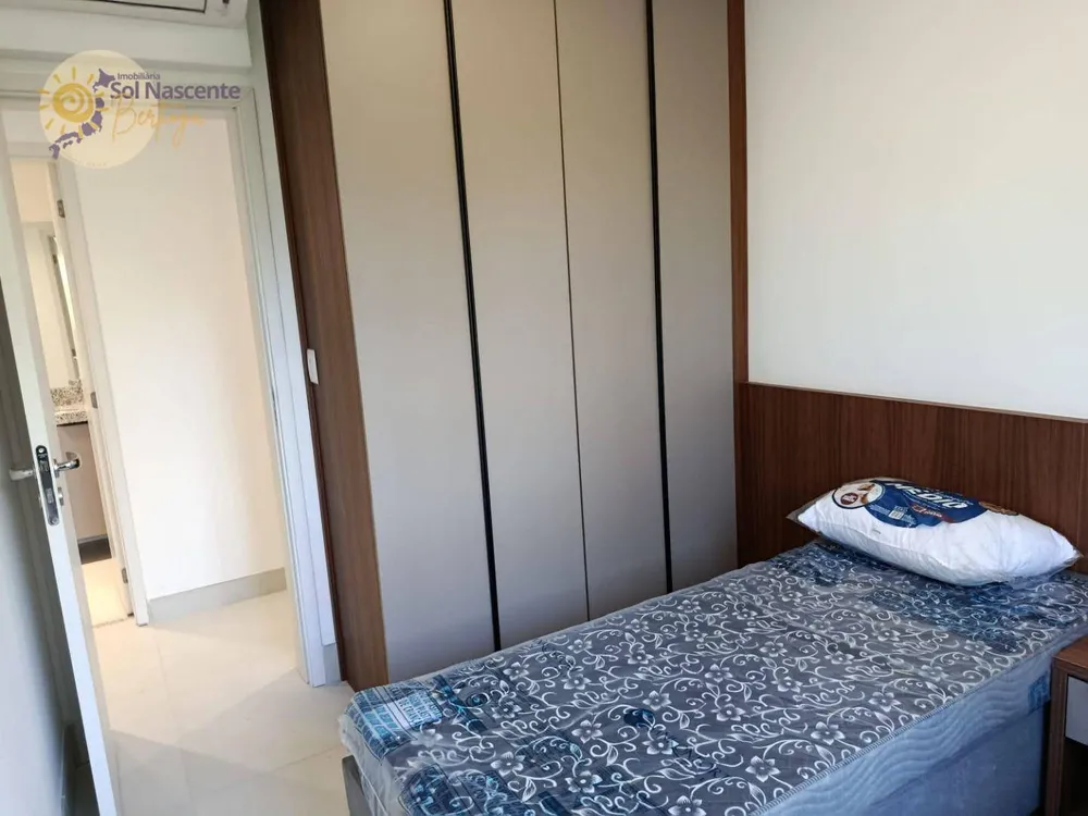 Apartamento, 2 quartos, 60 m² - Foto 13