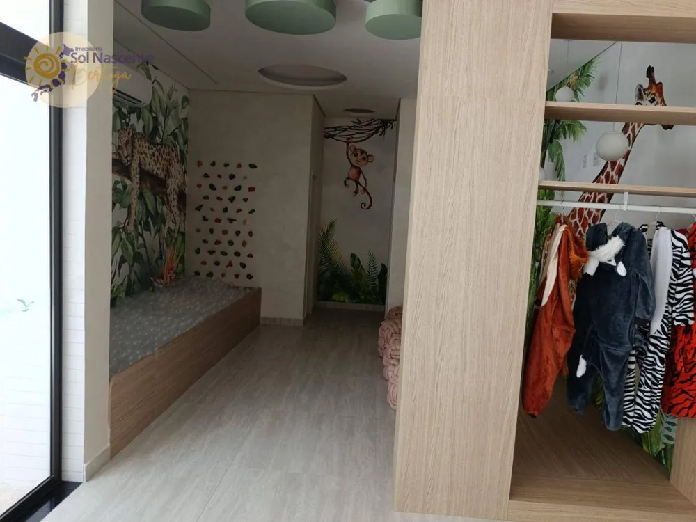 Apartamento, 2 quartos, 60 m² - Foto 7