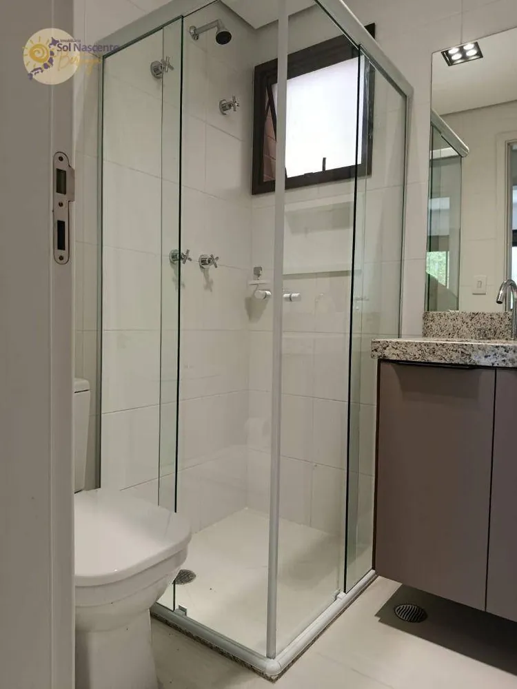 Apartamento, 2 quartos, 60 m² - Foto 10