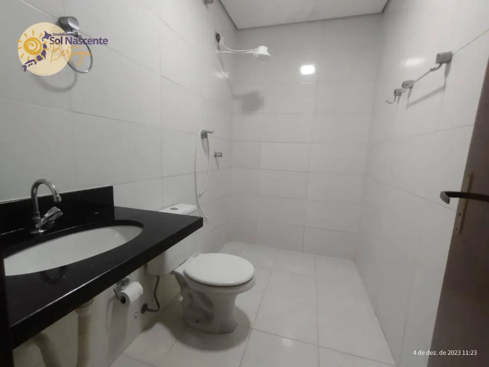 Casa, 2 quartos, 70 m² - Foto 7