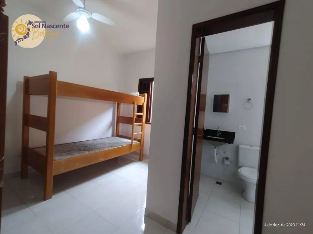 Casa, 2 quartos, 70 m² - Foto 6