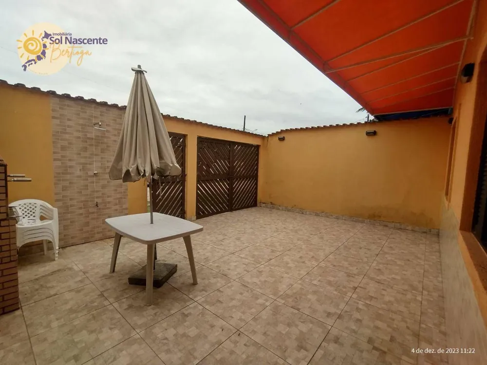 Casa, 2 quartos, 70 m² - Foto 12