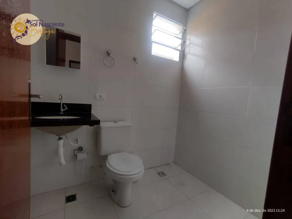 Casa, 2 quartos, 70 m² - Foto 5