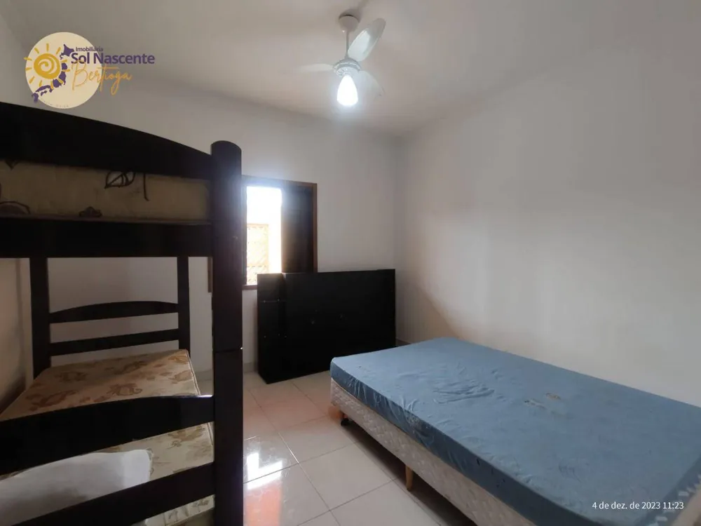 Casa, 2 quartos, 70 m² - Foto 11