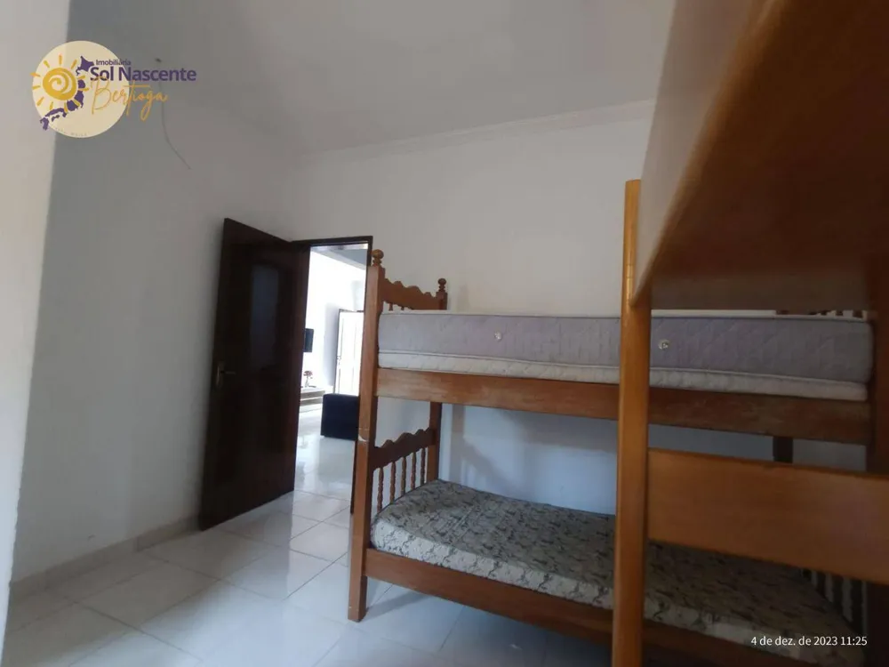 Casa, 2 quartos, 70 m² - Foto 8