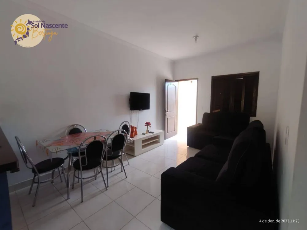 Casa, 2 quartos, 70 m² - Foto 9