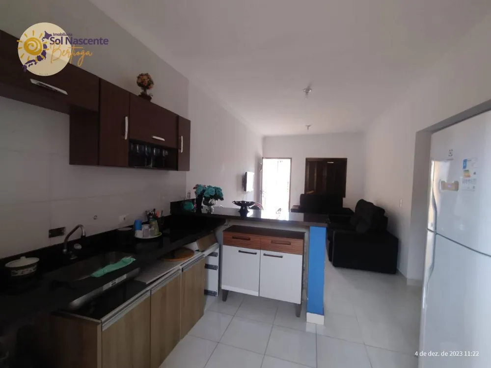 Casa, 2 quartos, 70 m² - Foto 10