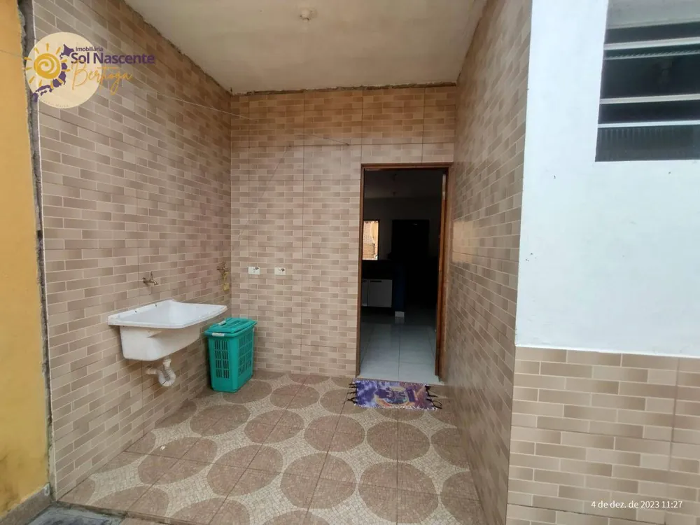 Casa, 2 quartos, 70 m² - Foto 3
