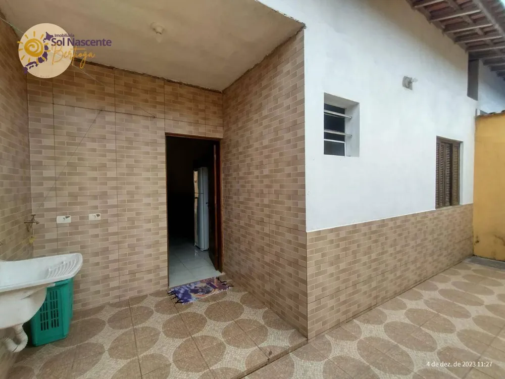 Casa, 2 quartos, 70 m² - Foto 4