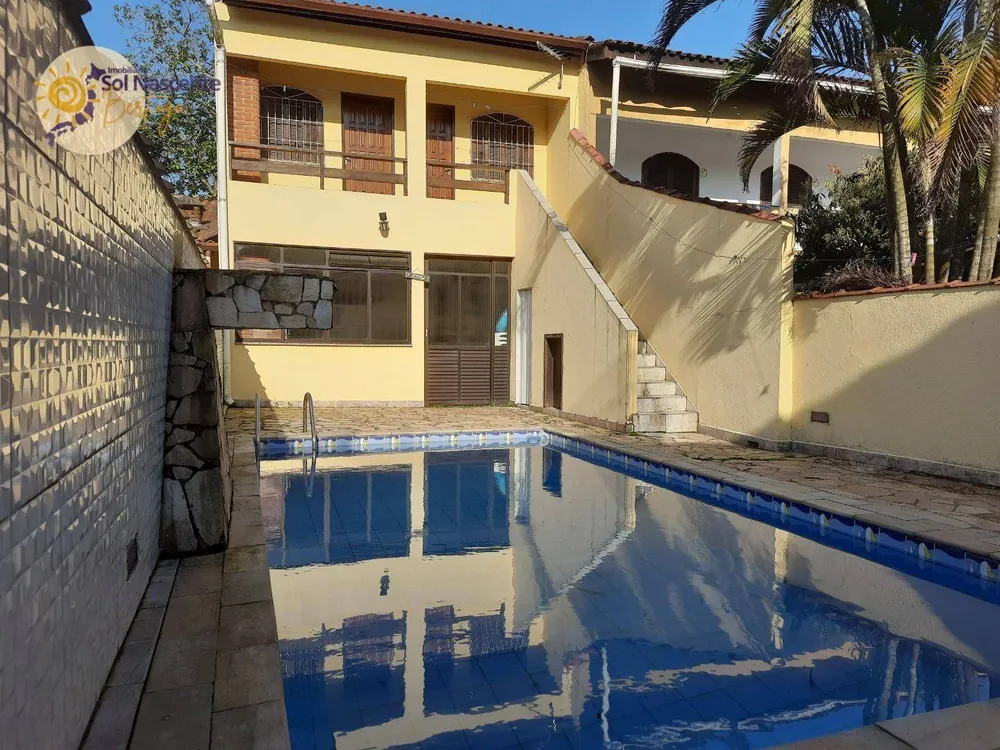 Sobrado, 3 quartos, 92 m² - Foto 13