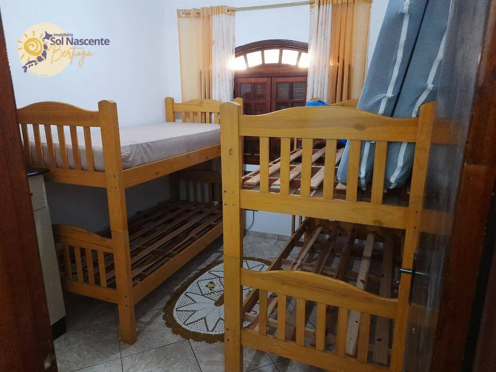 Sobrado, 3 quartos, 92 m² - Foto 6