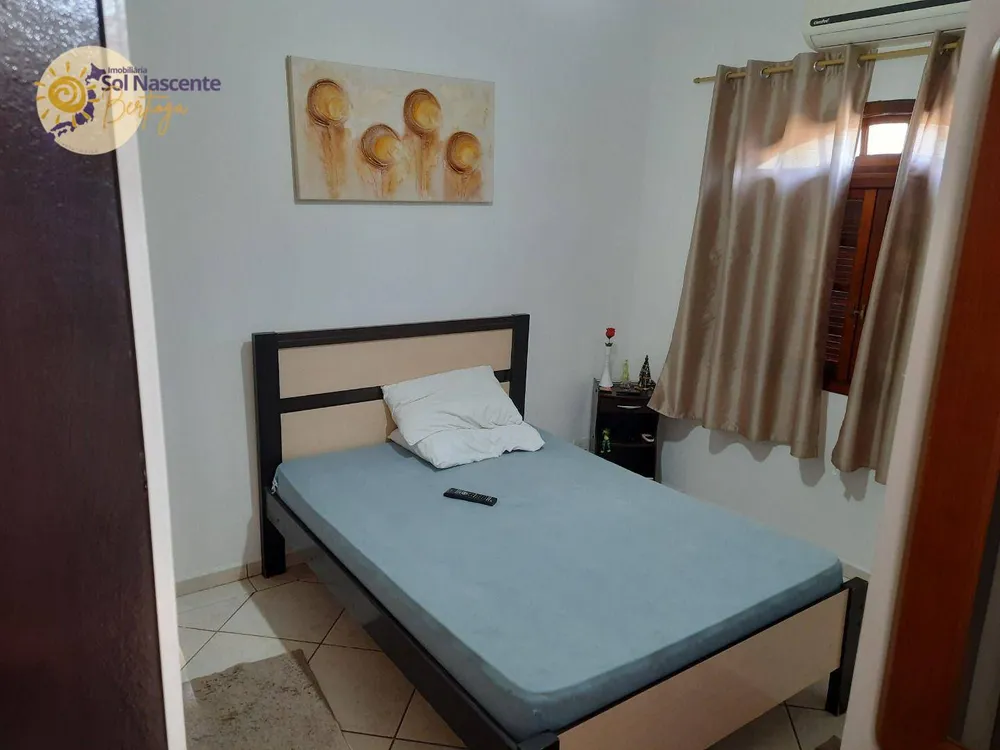 Sobrado, 3 quartos, 92 m² - Foto 7