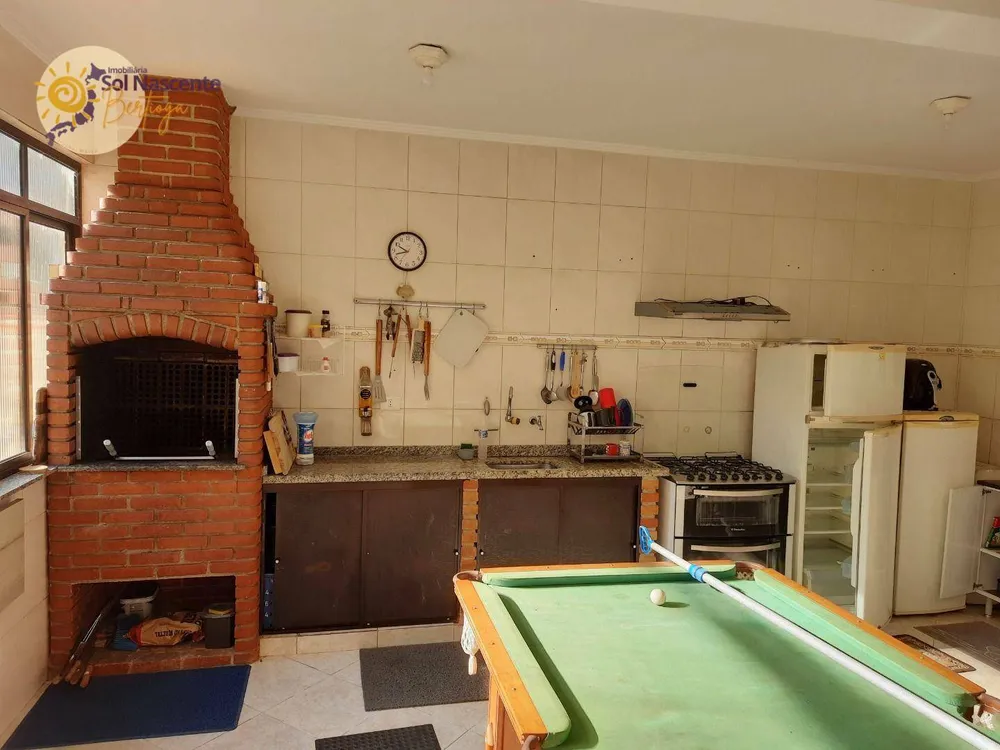 Sobrado, 3 quartos, 92 m² - Foto 14