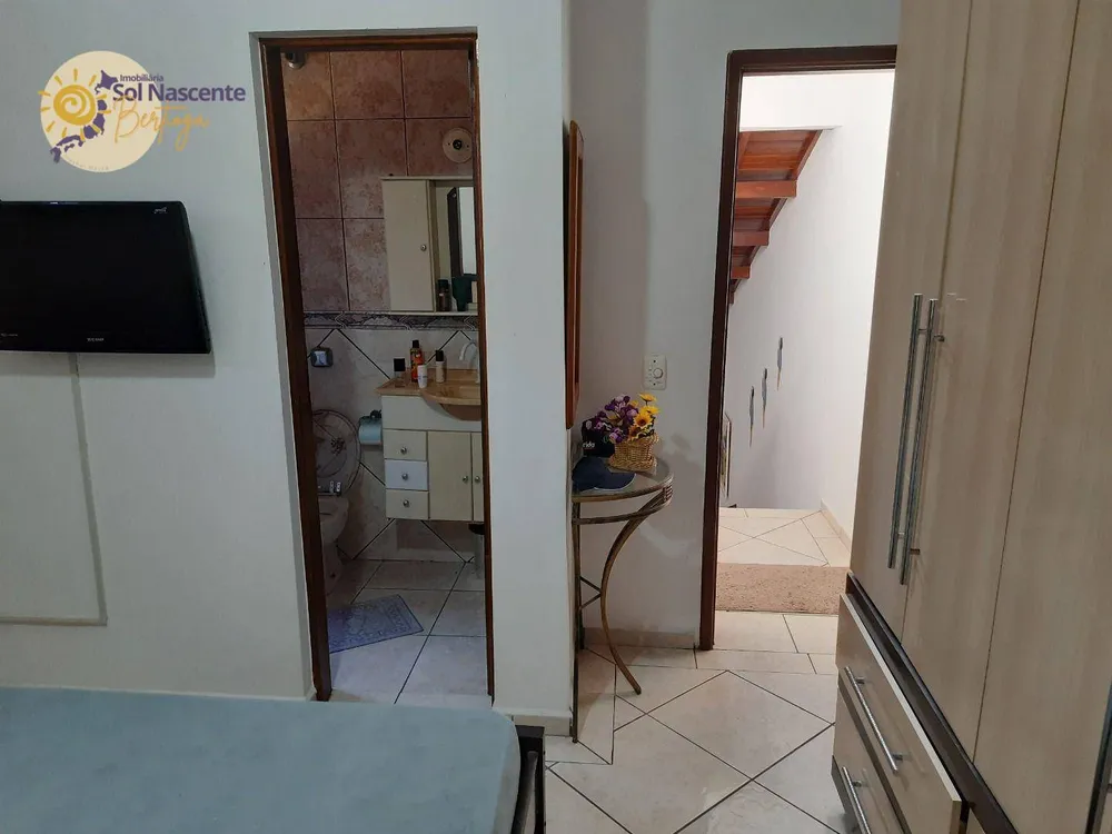 Sobrado, 3 quartos, 92 m² - Foto 10