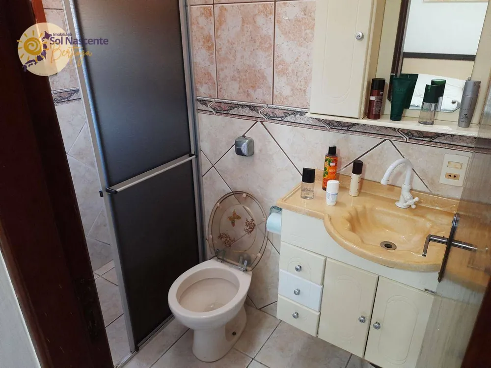 Sobrado, 3 quartos, 92 m² - Foto 9