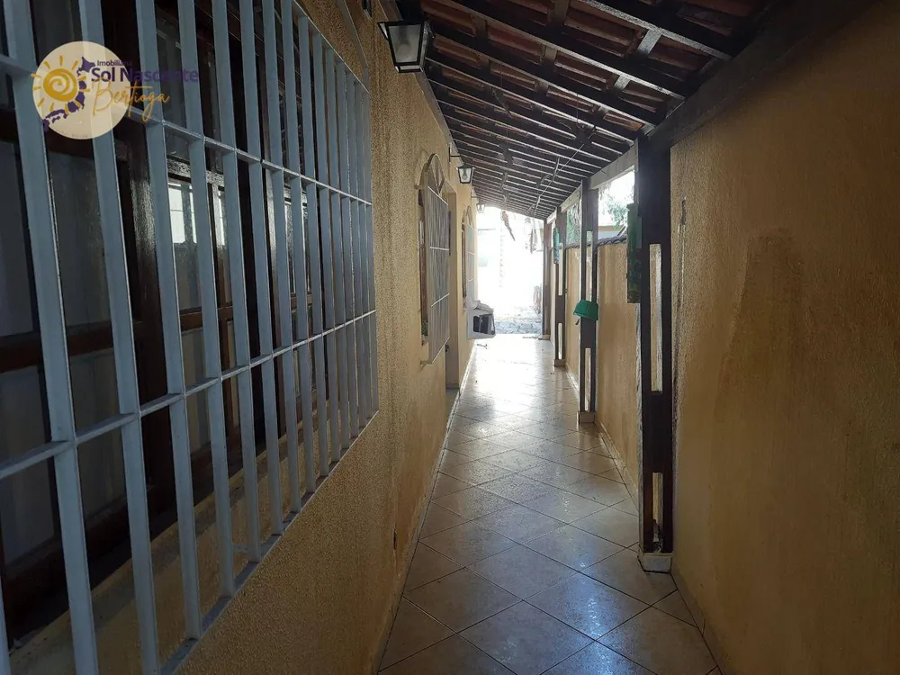 Sobrado, 3 quartos, 92 m² - Foto 3