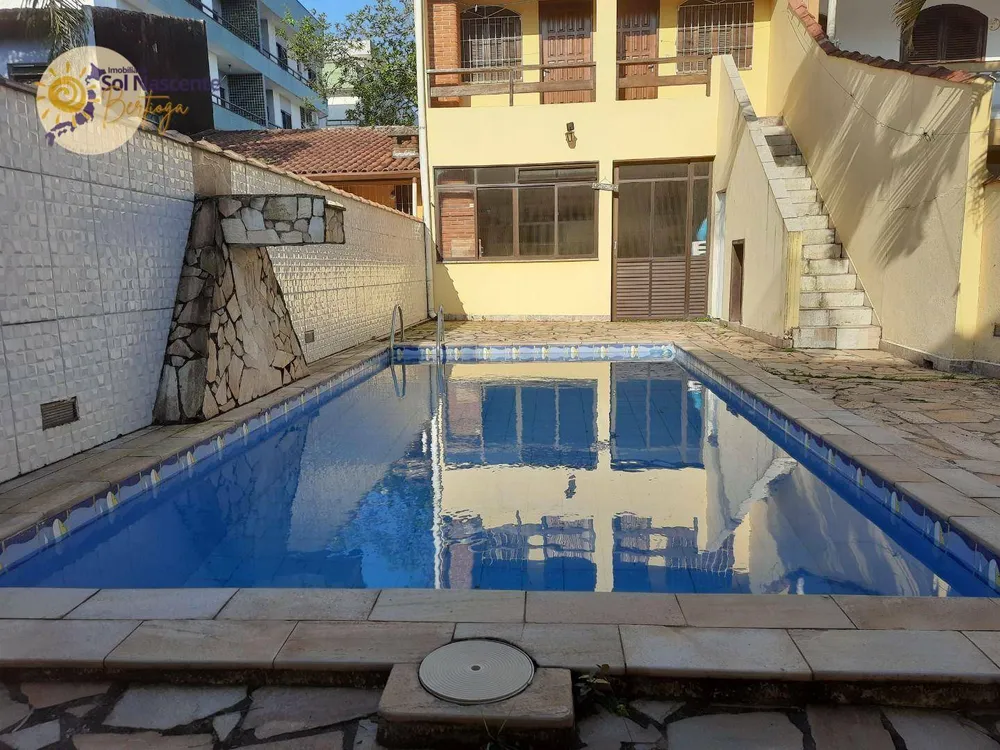 Sobrado, 3 quartos, 92 m² - Foto 12