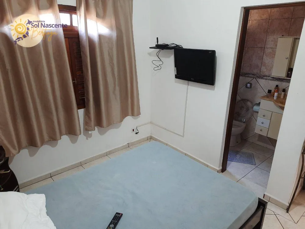Sobrado, 3 quartos, 92 m² - Foto 8