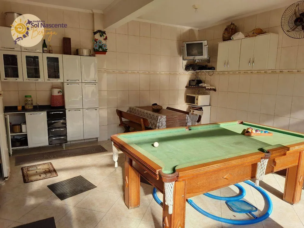 Sobrado, 3 quartos, 92 m² - Foto 15