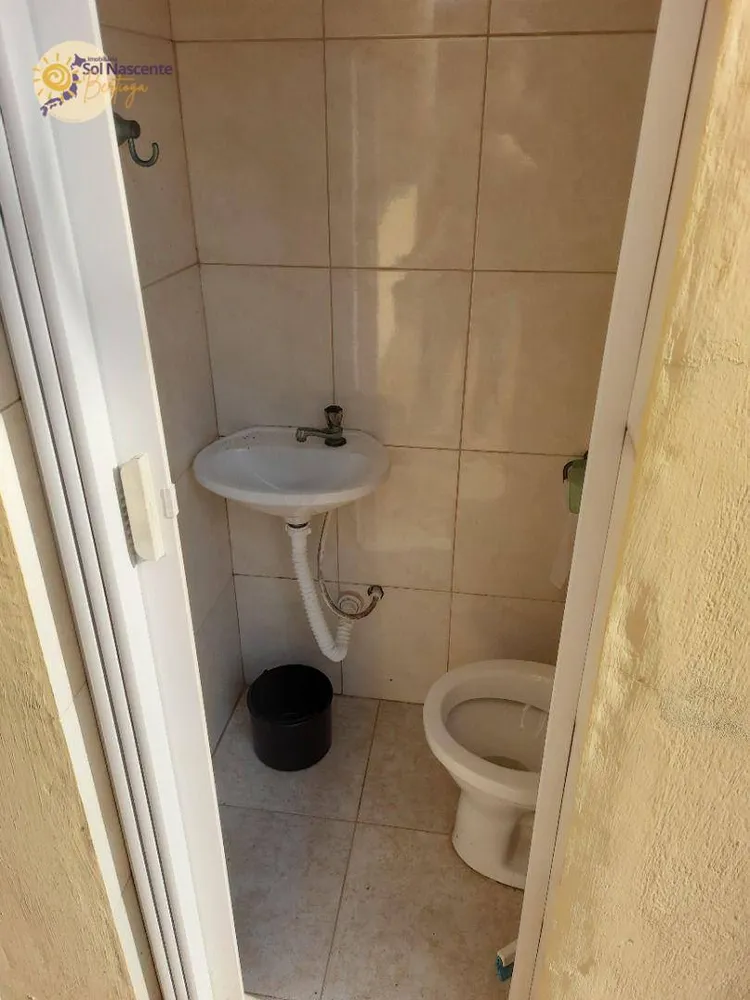 Sobrado, 3 quartos, 92 m² - Foto 16
