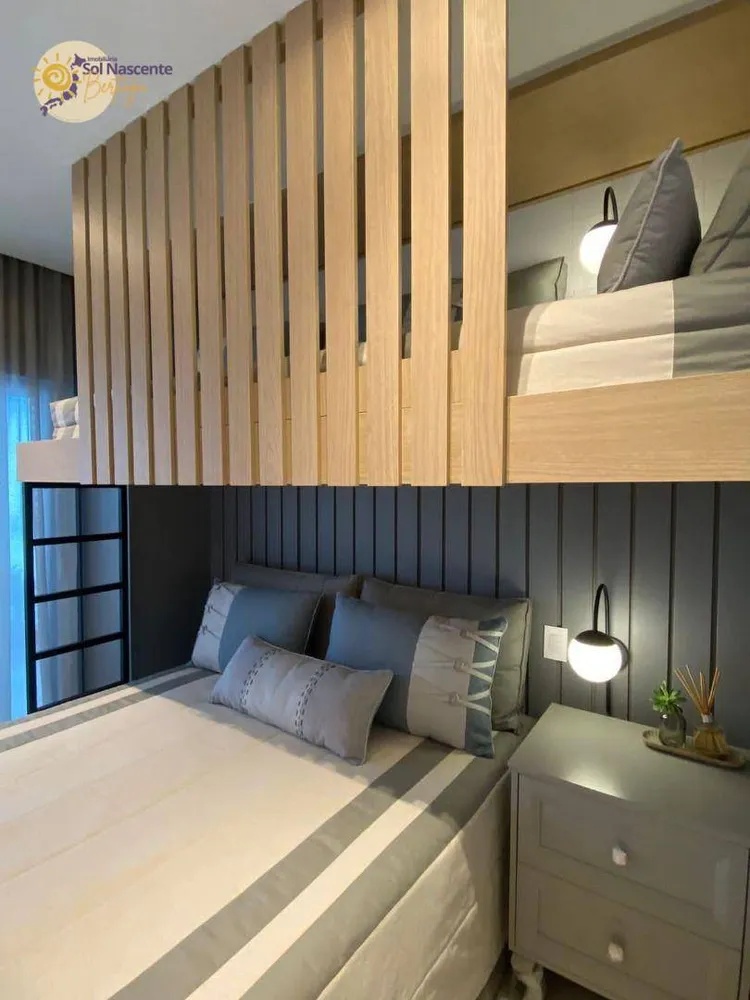 Apartamento, 2 quartos, 79 m² - Foto 5