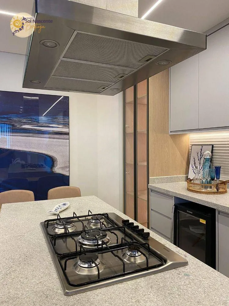 Apartamento, 2 quartos, 79 m² - Foto 6